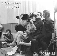 SebastianLangkornDEFA14
