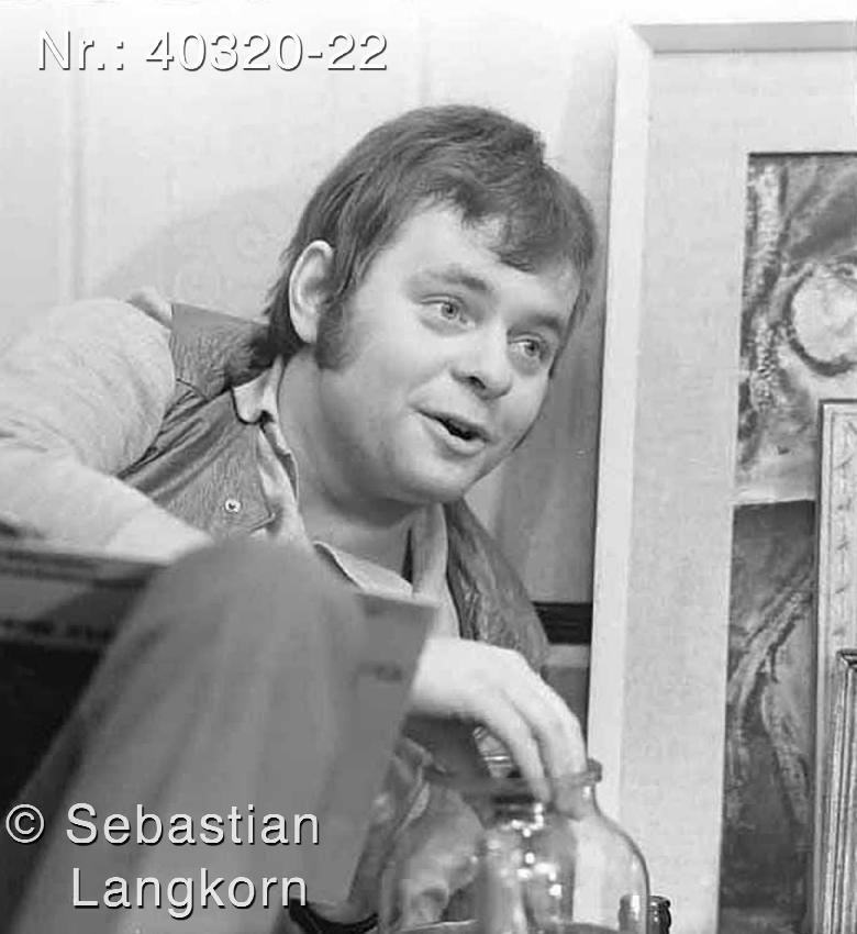 SebastianLangkornDEFA