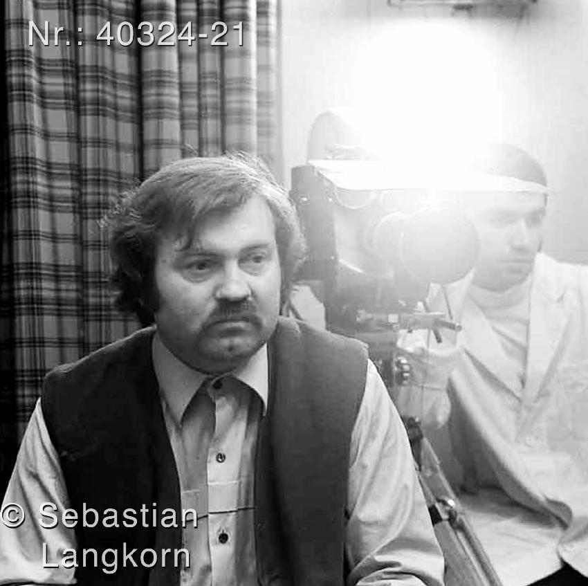 SebastianLangkornDEFA