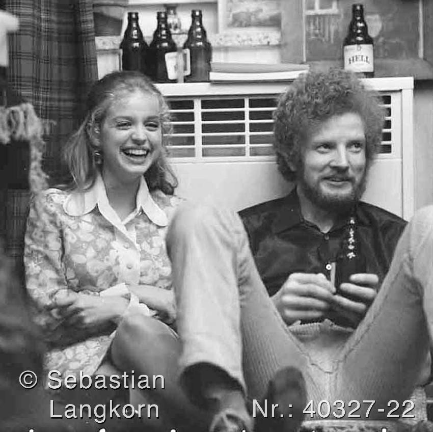 SebastianLangkornDEFA