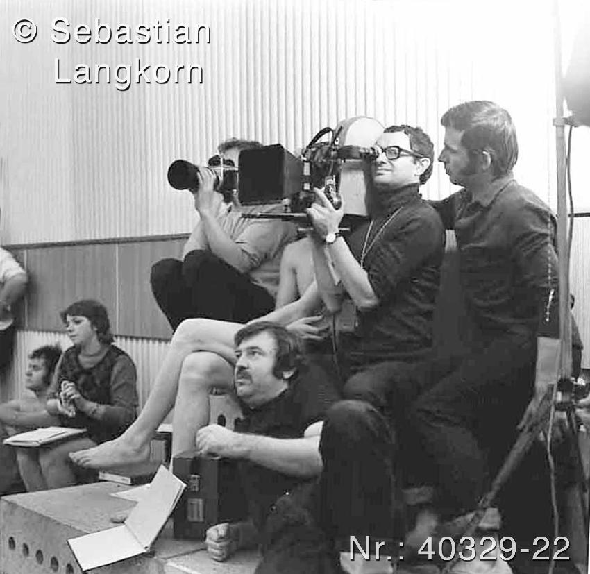 SebastianLangkornDEFA