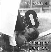 SebastianLangkornLausitz1