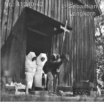SebastianLangkornLausitz4
