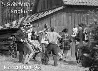 SebastianLangkornLausitz5