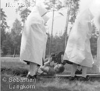 SebastianLangkornLausitz7