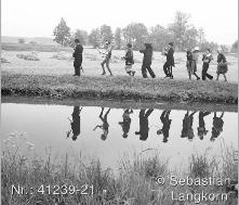 SebastianLangkornLausitz8