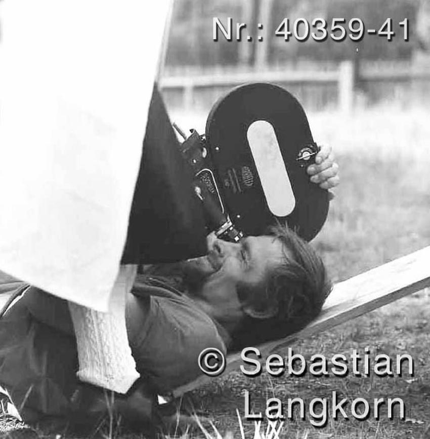 SebastianLangkornLausitz1972