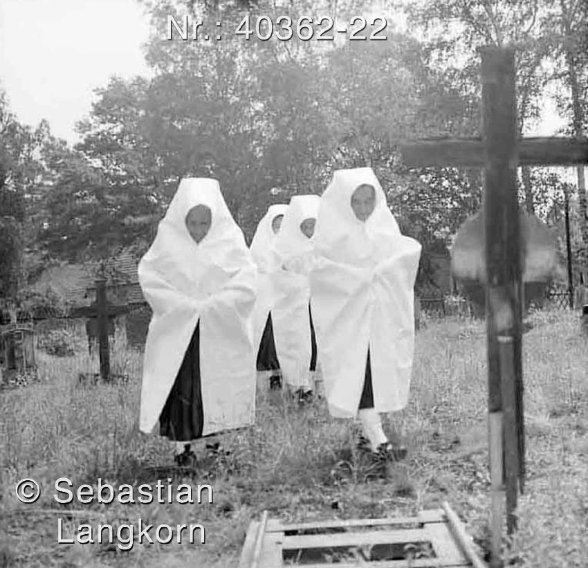 SebastianLangkornLausitz1972