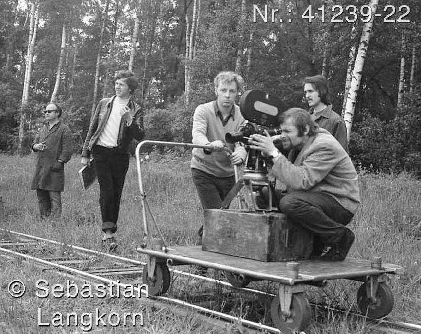 SebastianLangkornLausitz1972