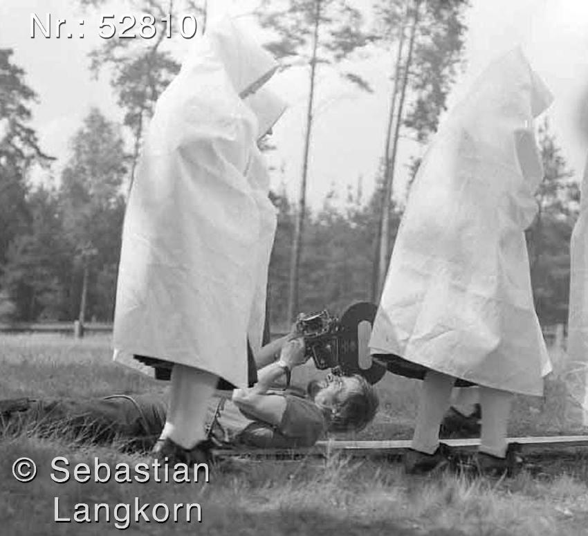 SebastianLangkornLausitz1972
