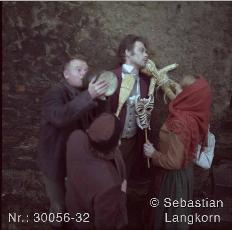 SebastianLangkornKontinent3