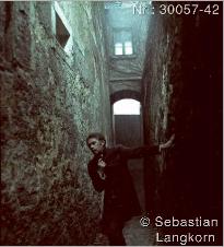 SebastianLangkornKontinent5
