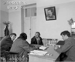 SebastianLangkornKontinent11