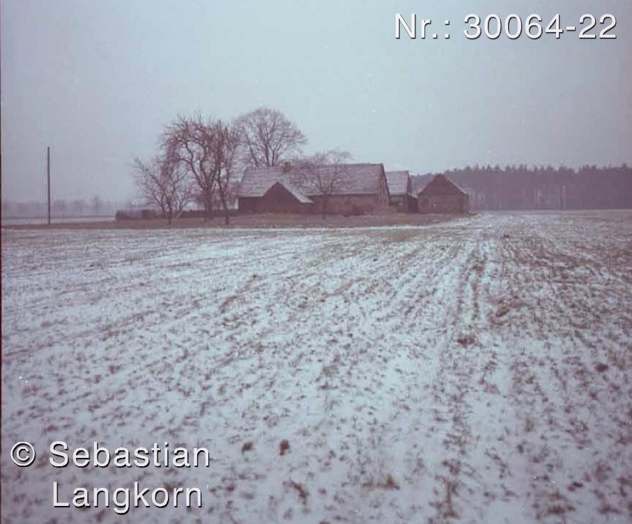 SebastianLangkornKontinent