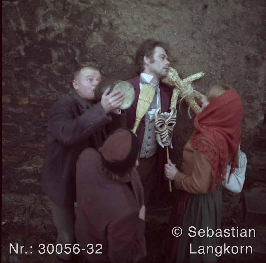 SebastianLangkornKontinent