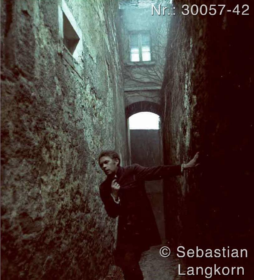 SebastianLangkornKontinent