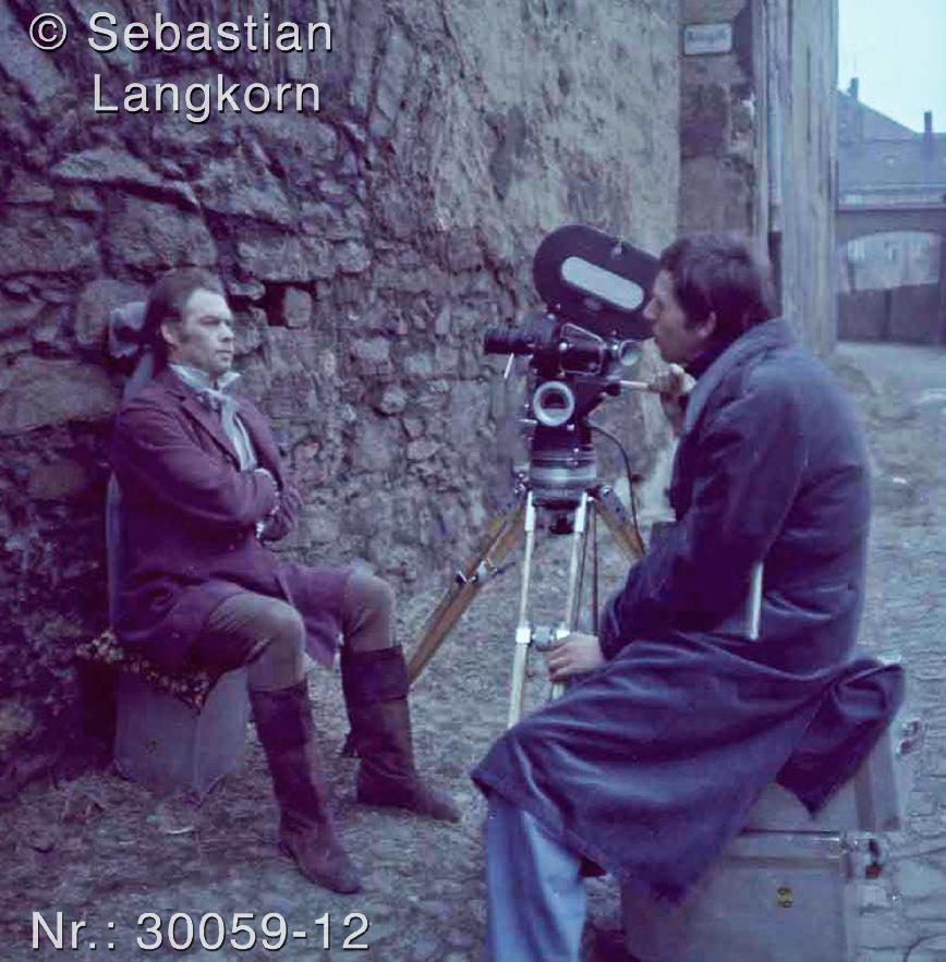 SebastianLangkornKontinent