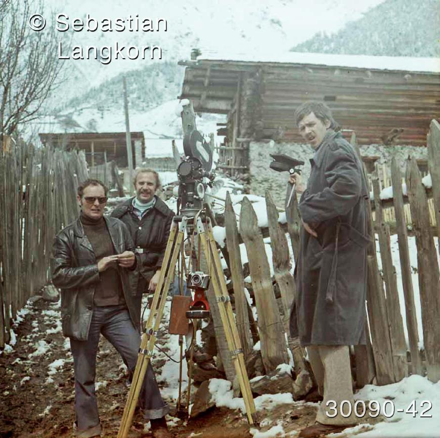 SebastianLangkornKontinent