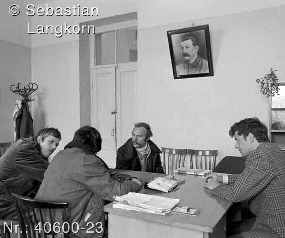 SebastianLangkornKontinent