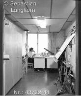 SebastianLangkornBuro