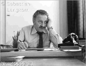 SebastianLangkornpankow1976