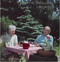 SebastianLangkornpankow2