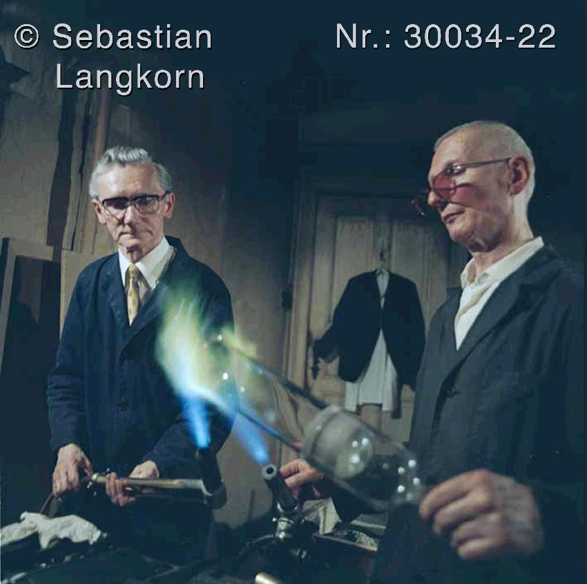 SebastianLangkorn1976