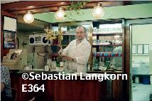 SebastianLangkorn1986Oberlausitz1986