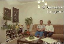 SebastianLangkorn1986Neubrandenburg1986