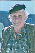 SebastianLangkorn1986