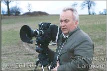 SebastianLangkorn2