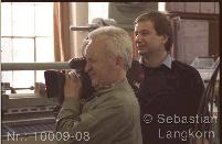 SebastianLangkorn5