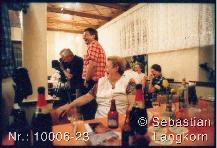 SebastianLangkorn7