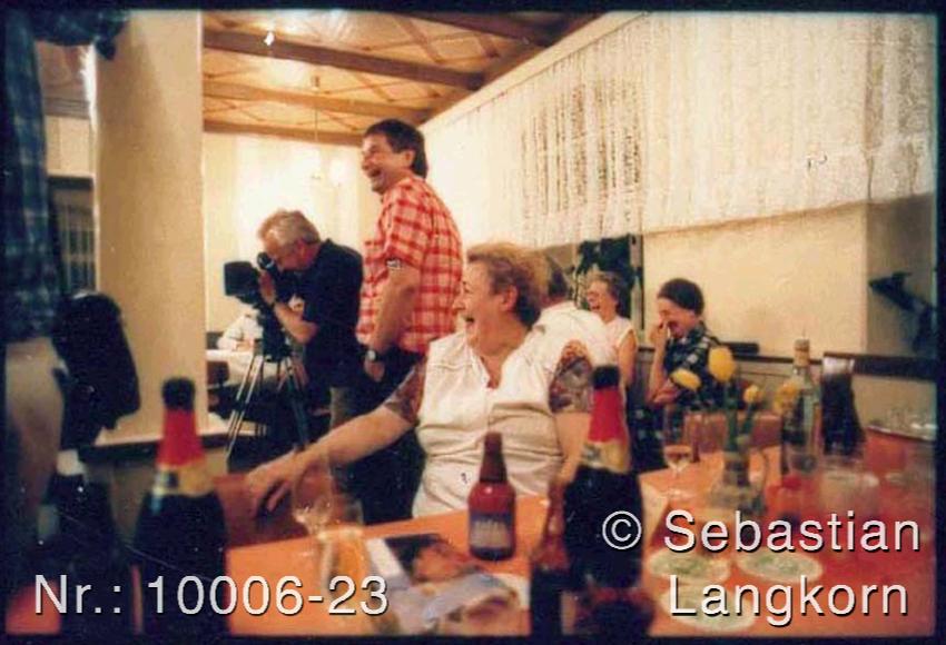 SebastianLangkorn1986