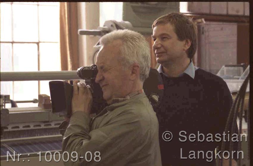 SebastianLangkorn1986