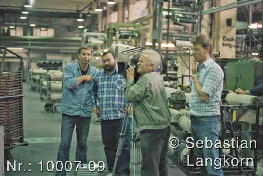 SebastianLangkorn1986