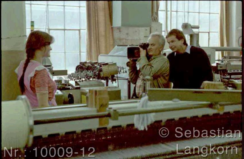 SebastianLangkorn1986