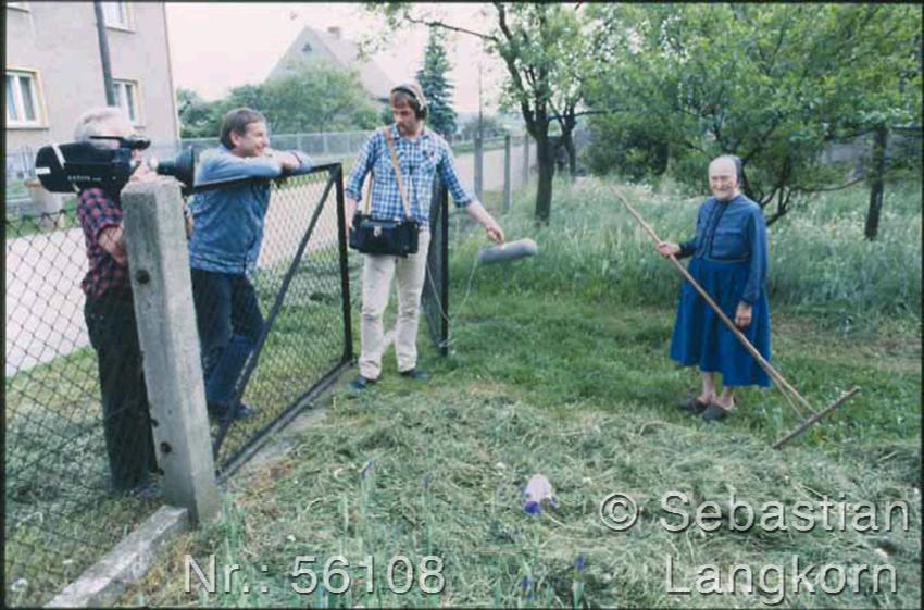 SebastianLangkorn1986