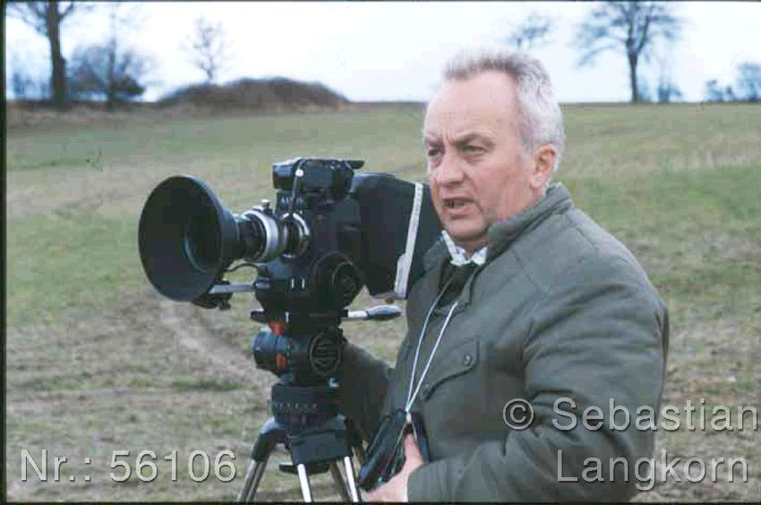 SebastianLangkorn1986