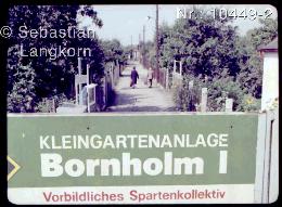 SebastianLangkorn1986