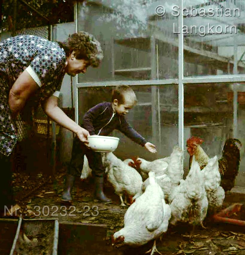 SebastianLangkorn1986