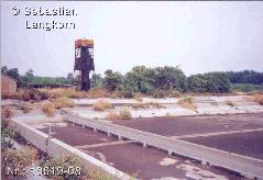 SebastianLangkornKlarwerk2