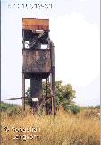 SebastianLangkornKlarwerk3