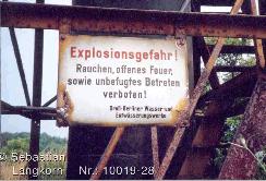 SebastianLangkornKlarwerk5