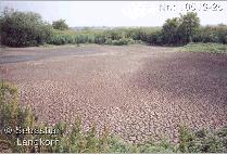 SebastianLangkornKlarwerk8