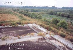 SebastianLangkornKlarwerk7