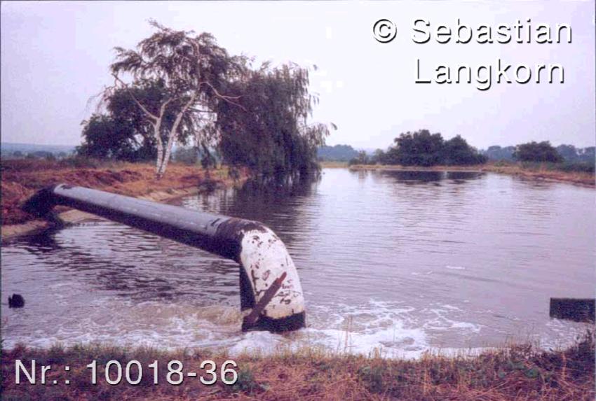 SebastianLangkornKlarwerk1987
