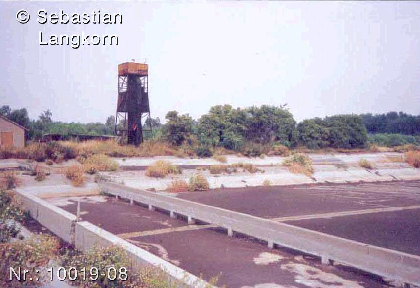 SebastianLangkornKlarwerk1987