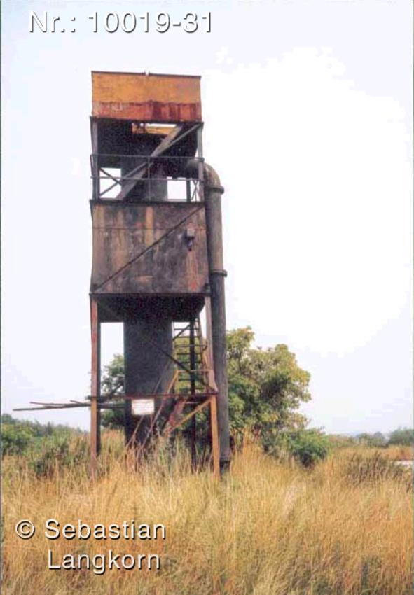 SebastianLangkornKlarwerk1987