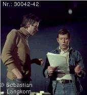 SebastianLangkornKonfrontation5